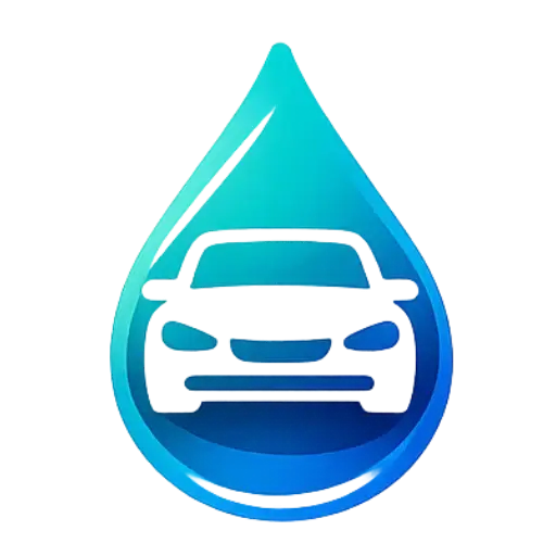 Lavage auto à domicile Guerpont